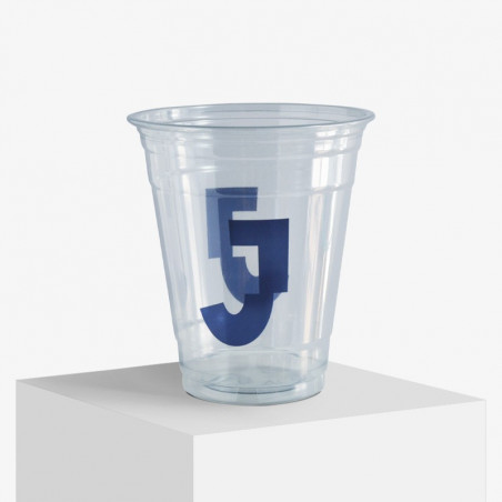 Special design plastic cups Special design plastic cups