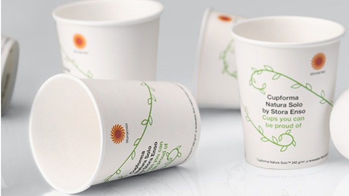Pappersmuggarnas värld | Limepack Skärmklippdsf