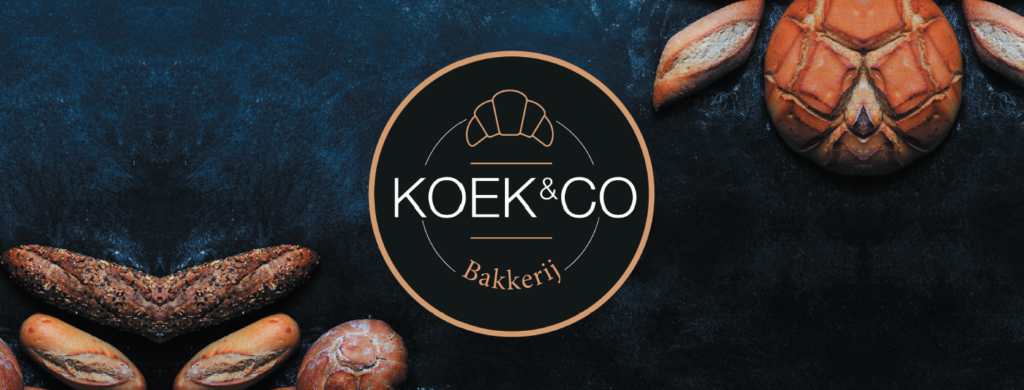 Behåll den röda tråden  Oavsett storlek | Limepack koekco1
