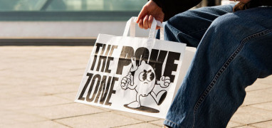 Påsar med tryck: Ge ditt varumärke ett lyft med slående design