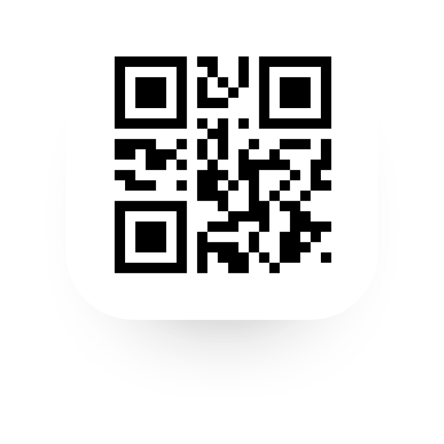 QR code generator by Limepack